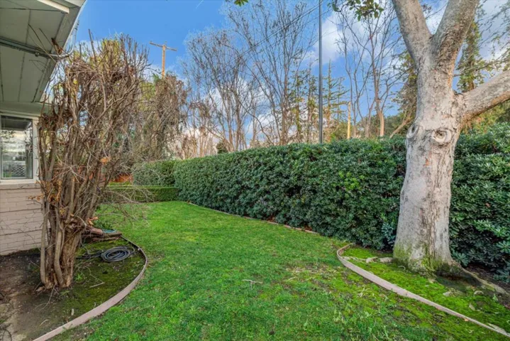797 E William Street, San Jose, California 95112