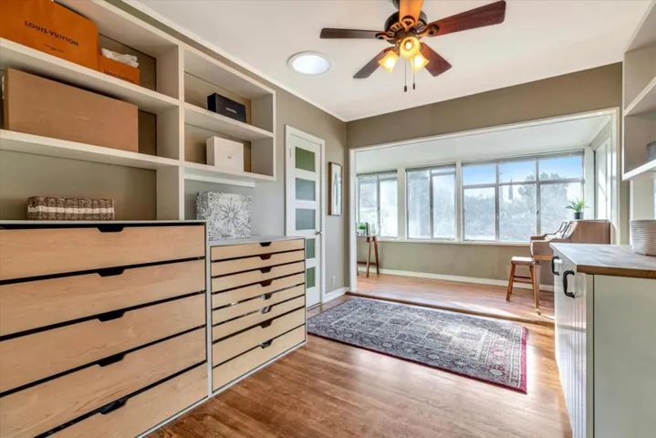 797 E William Street, San Jose, California 95112