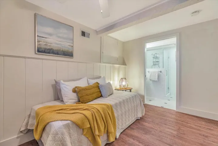 797 E William Street, San Jose, California 95112