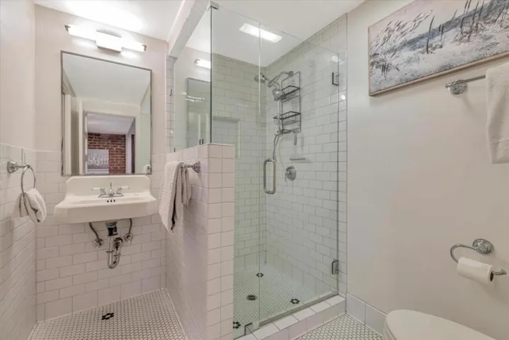 797 E William Street, San Jose, California 95112