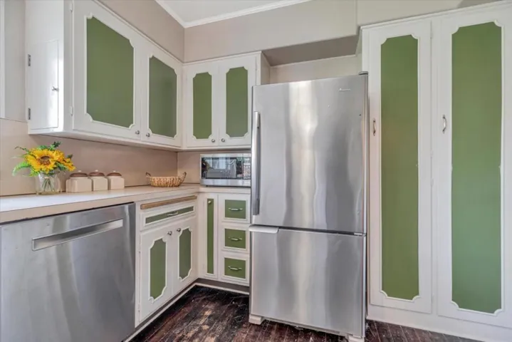 797 E William Street, San Jose, California 95112