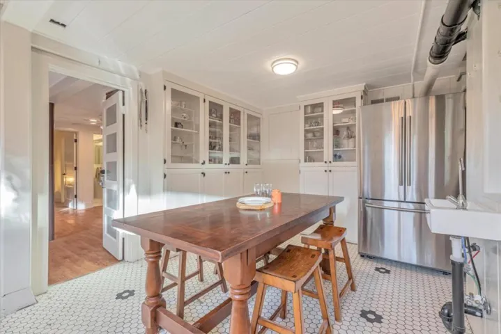 797 E William Street, San Jose, California 95112