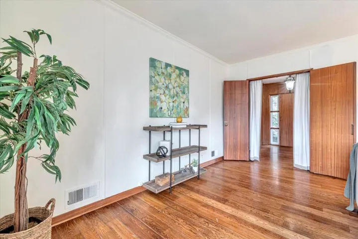 797 E William Street, San Jose, California 95112