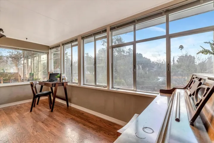 797 E William Street, San Jose, California 95112