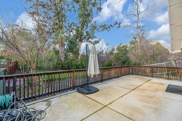 797 E William Street, San Jose, California 95112