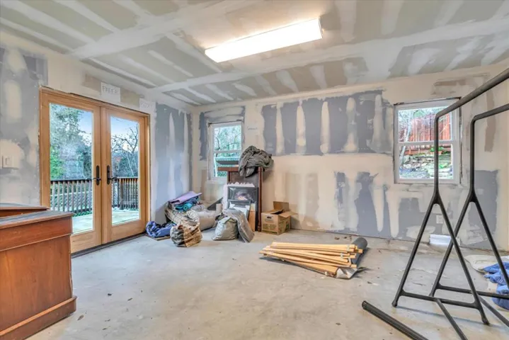 797 E William Street, San Jose, California 95112