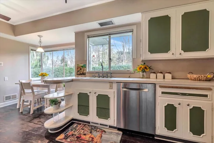 797 E William Street, San Jose, California 95112