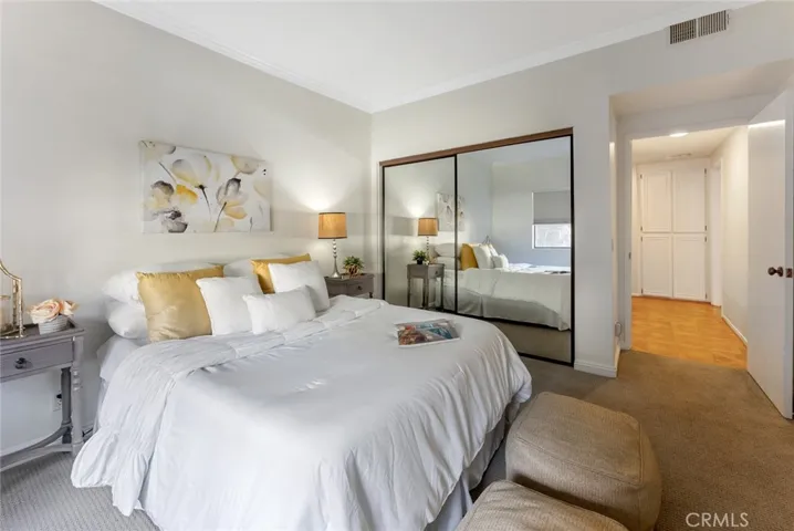 4707 Willis Avenue 104, Sherman Oaks, California 91403