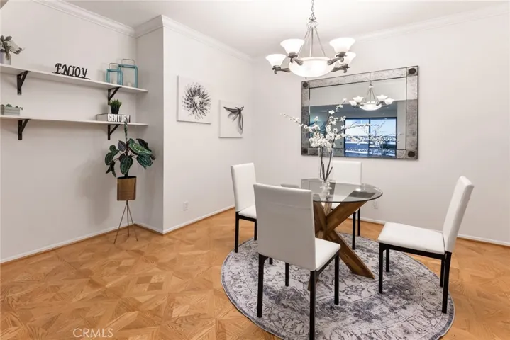 4707 Willis Avenue 104, Sherman Oaks, California 91403
