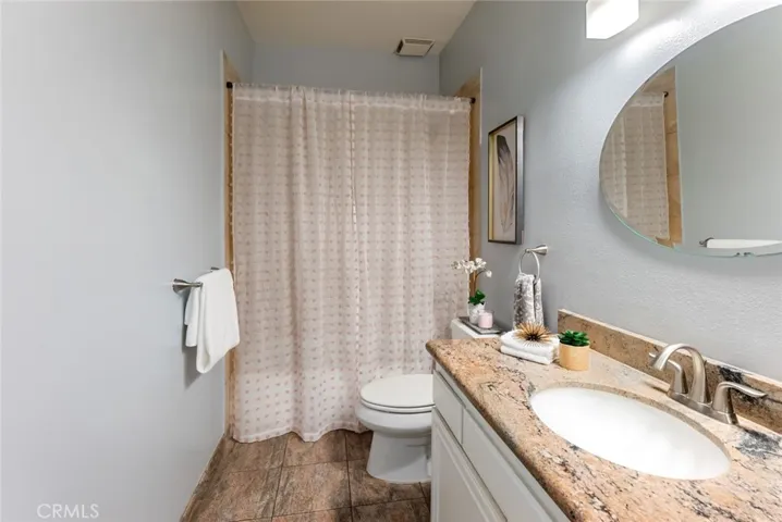 4707 Willis Avenue 104, Sherman Oaks, California 91403