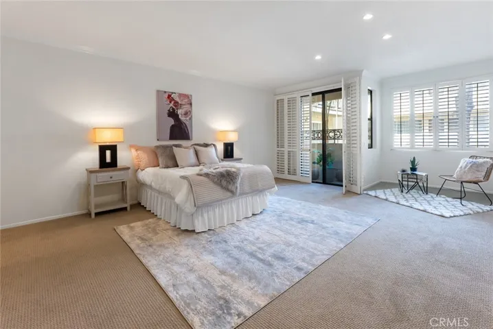 4707 Willis Avenue 104, Sherman Oaks, California 91403