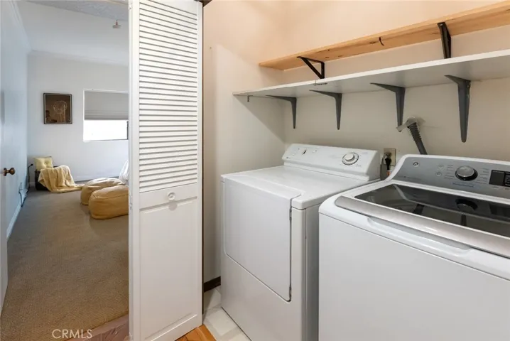 4707 Willis Avenue 104, Sherman Oaks, California 91403