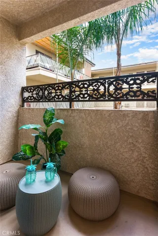 4707 Willis Avenue 104, Sherman Oaks, California 91403
