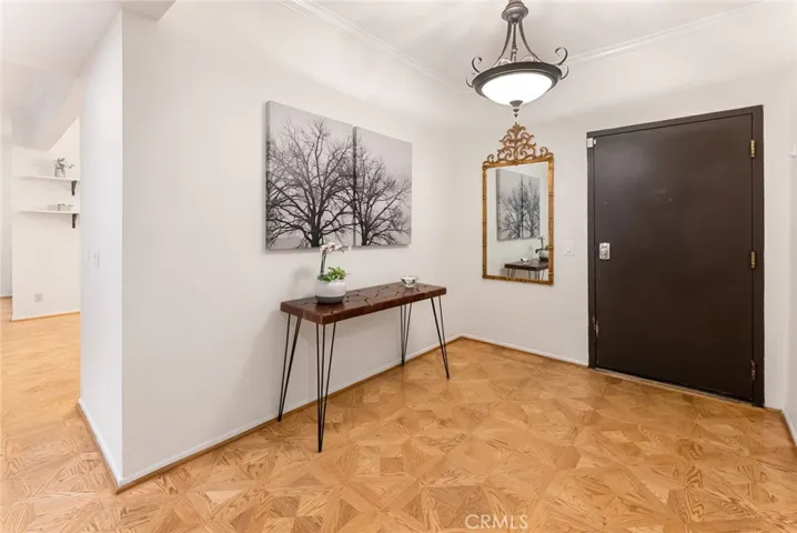 4707 Willis Avenue 104, Sherman Oaks, California 91403