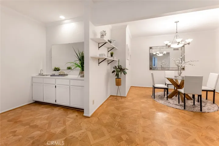 4707 Willis Avenue 104, Sherman Oaks, California 91403