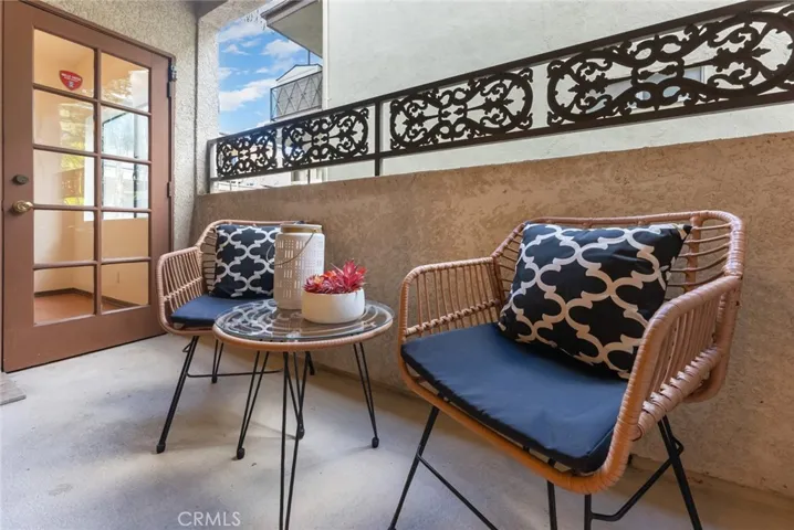 4707 Willis Avenue 104, Sherman Oaks, California 91403