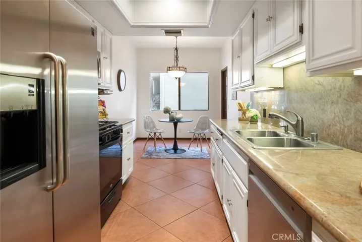 4707 Willis Avenue 104, Sherman Oaks, California 91403