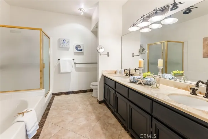 4707 Willis Avenue 104, Sherman Oaks, California 91403