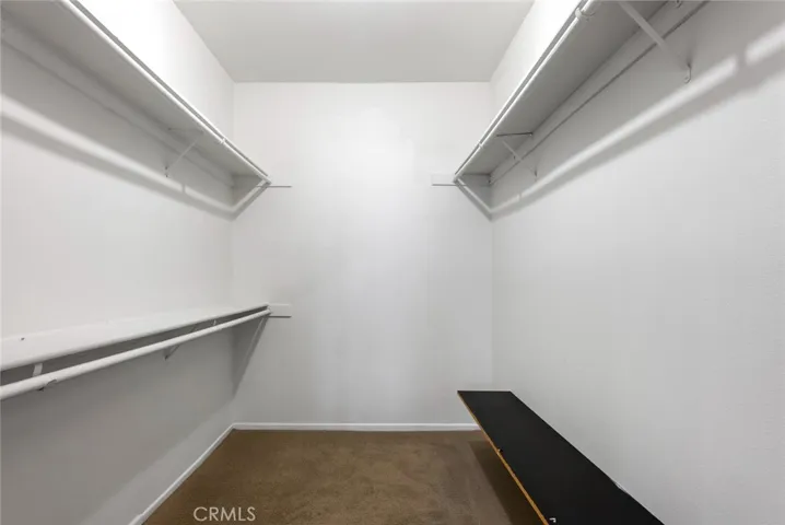 4707 Willis Avenue 104, Sherman Oaks, California 91403
