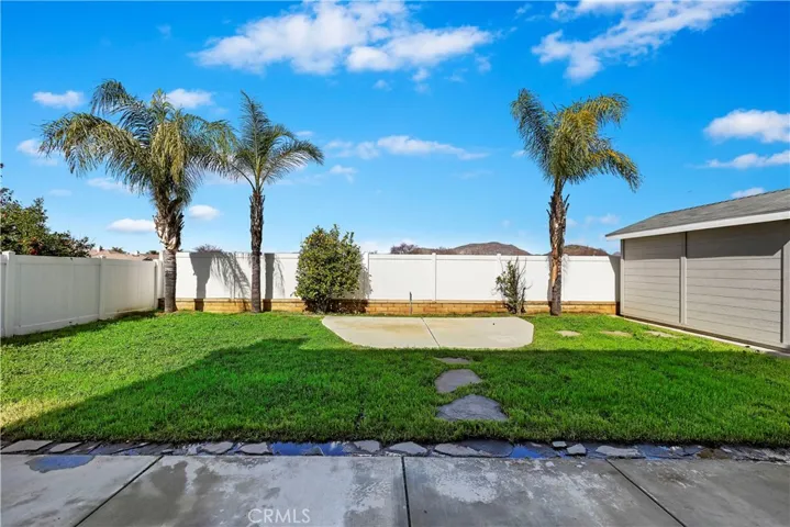 952 Seymour Way, Perris, California 92571