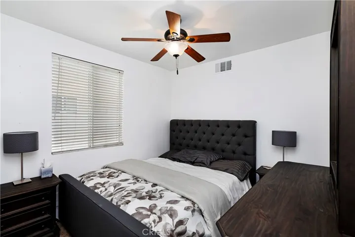 952 Seymour Way, Perris, California 92571