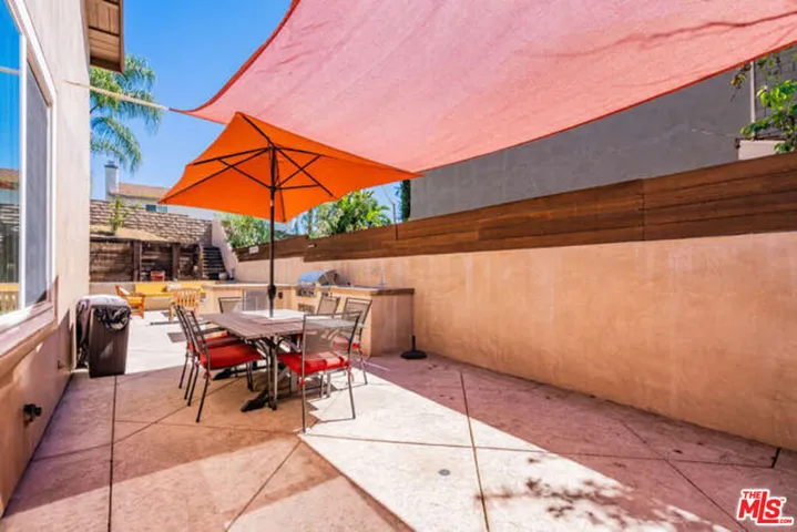 5402 Cedarhaven Drive, Agoura Hills, California 91301