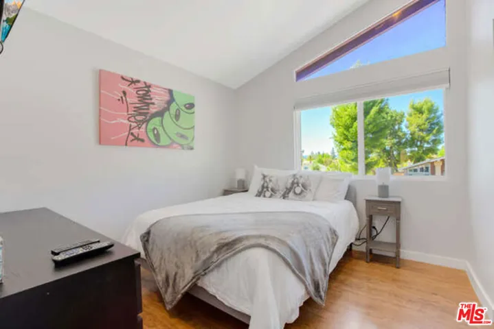 5402 Cedarhaven Drive, Agoura Hills, California 91301
