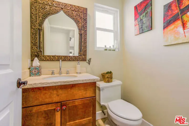 5402 Cedarhaven Drive, Agoura Hills, California 91301