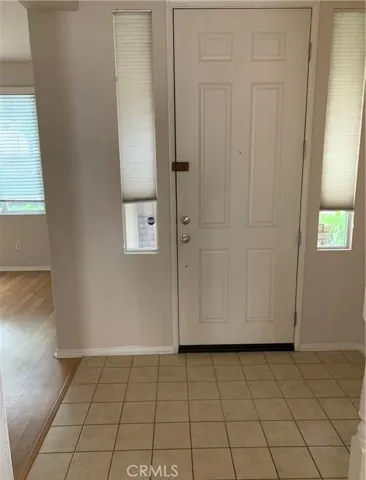 13009 Cowan Avenue, Chino, California 91710