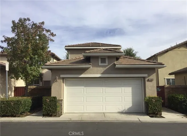 13009 Cowan Avenue, Chino, California 91710
