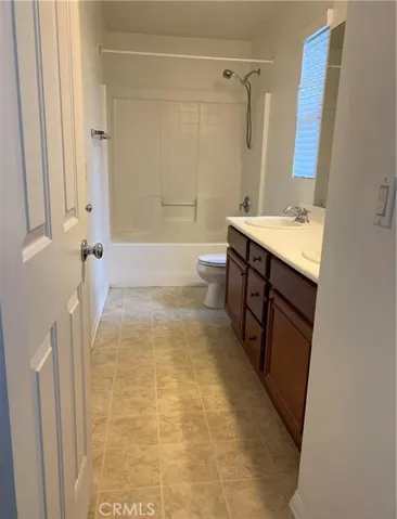13009 Cowan Avenue, Chino, California 91710
