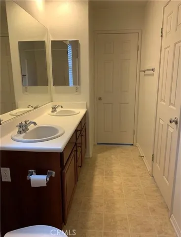 13009 Cowan Avenue, Chino, California 91710