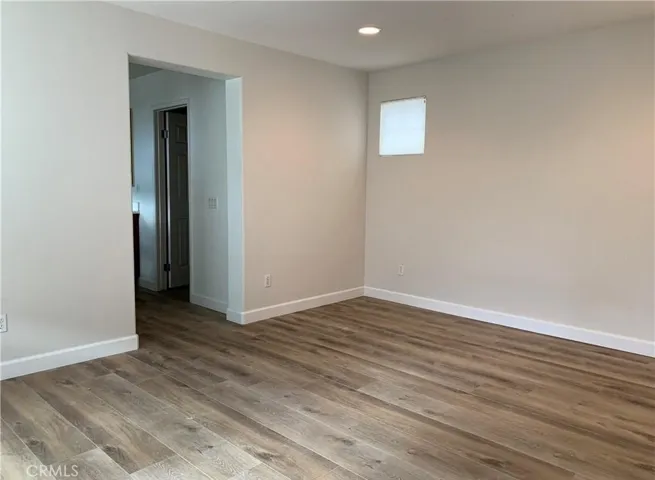 13009 Cowan Avenue, Chino, California 91710
