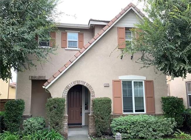 13009 Cowan Avenue, Chino, California 91710