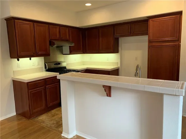 13009 Cowan Avenue, Chino, California 91710