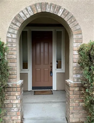 13009 Cowan Avenue, Chino, California 91710
