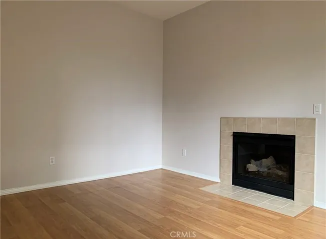 13009 Cowan Avenue, Chino, California 91710