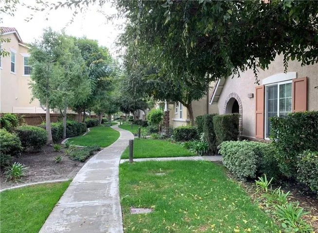 13009 Cowan Avenue, Chino, California 91710