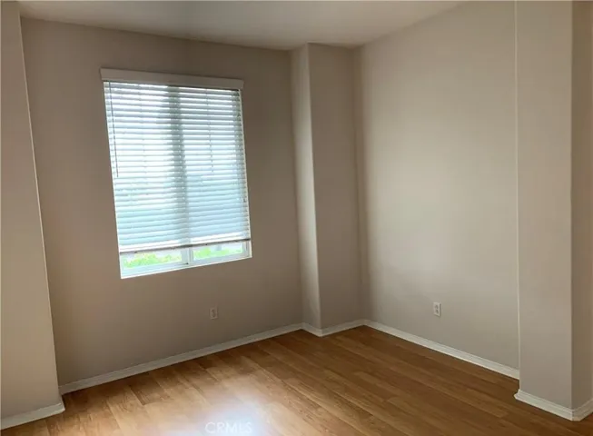13009 Cowan Avenue, Chino, California 91710