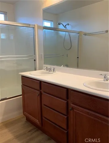 13009 Cowan Avenue, Chino, California 91710