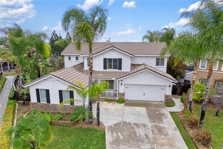 28344 Agave Way, Murrieta, California 92563