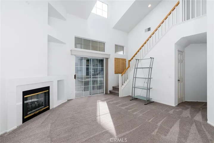 8020 E Treeview Court, Anaheim Hills, California 92808