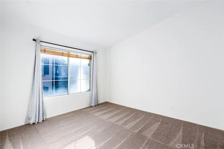 8020 E Treeview Court, Anaheim Hills, California 92808