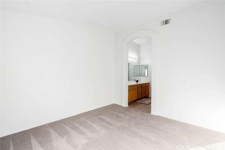 8020 E Treeview Court, Anaheim Hills, California 92808