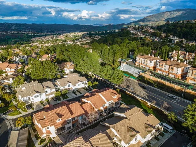 8020 E Treeview Court, Anaheim Hills, California 92808