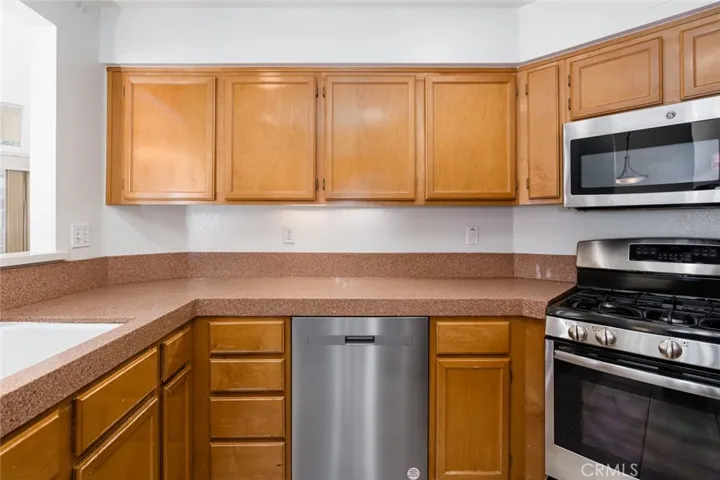 8020 E Treeview Court, Anaheim Hills, California 92808