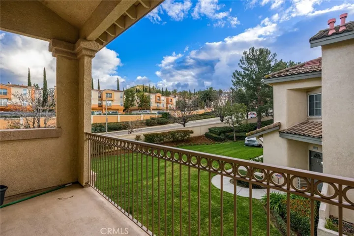 8020 E Treeview Court, Anaheim Hills, California 92808