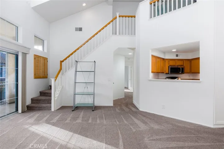 8020 E Treeview Court, Anaheim Hills, California 92808