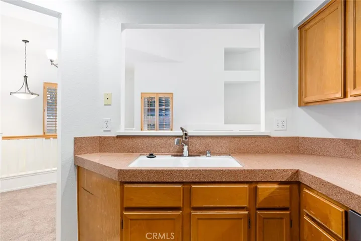 8020 E Treeview Court, Anaheim Hills, California 92808
