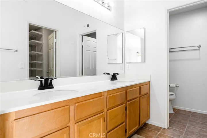 8020 E Treeview Court, Anaheim Hills, California 92808